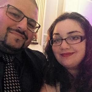 Meet your Posher, Jack